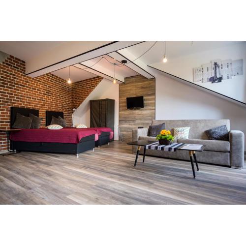 Urban Music Studio byPMM