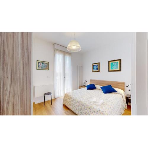 Urban Nest S Orsola