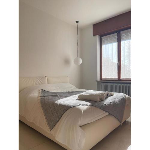 Urban Nest Vicenza