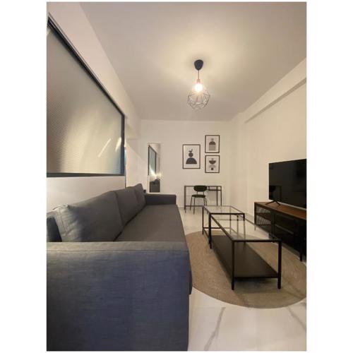 Urban Residence Kolonaki