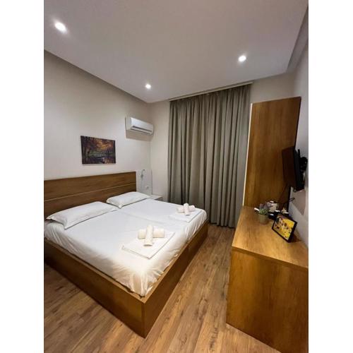 Urban Room 2