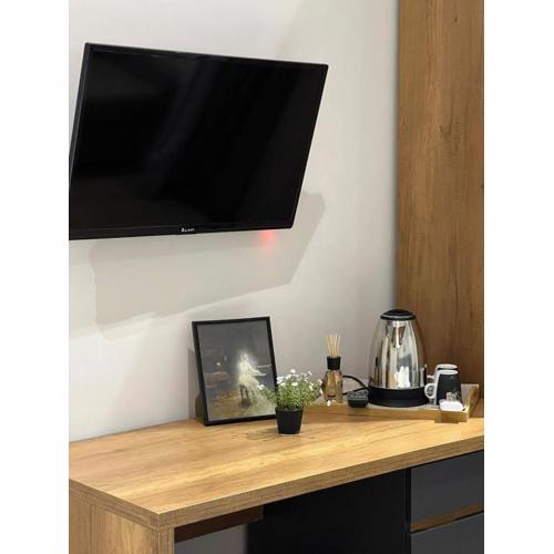 Urban Room 3
