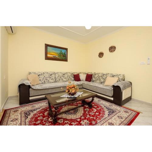 Urban Stay Berat