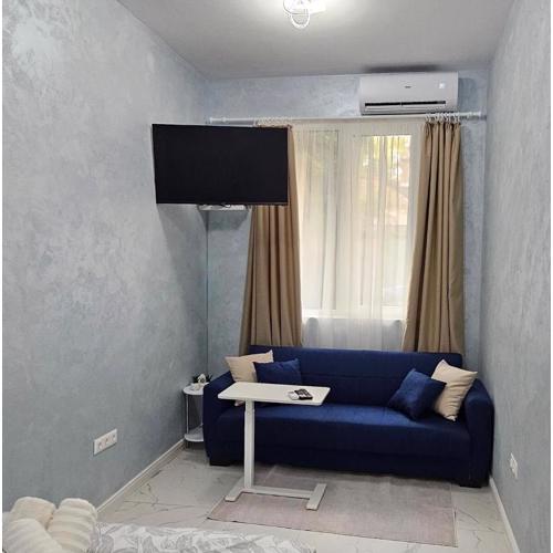 Urban Stay Sofia