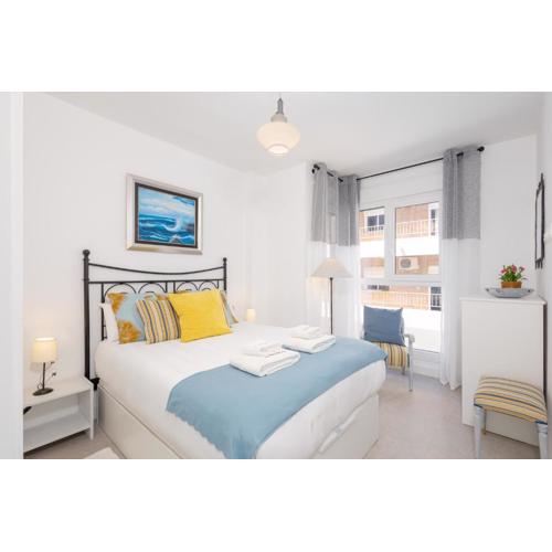 URBAN STYLISH - Comfort & Relax