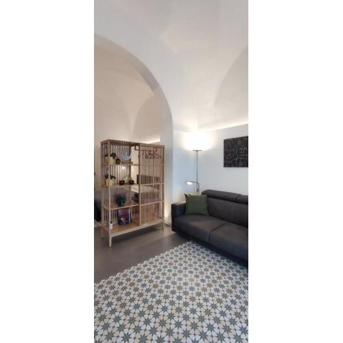 Urban Suite