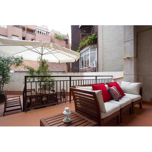 Urban Town Suites