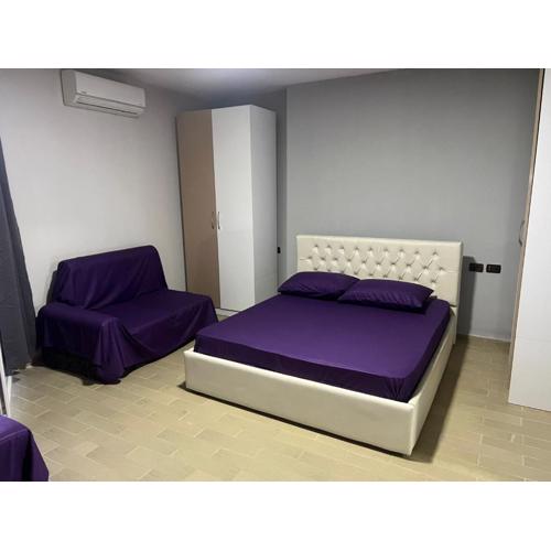UrbanNest Studio Aprtment 4