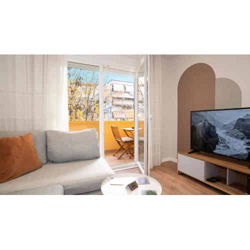 UrbanRetreat