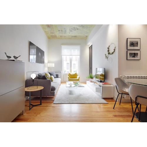 Urbieta 2 by FeelFree Rentals