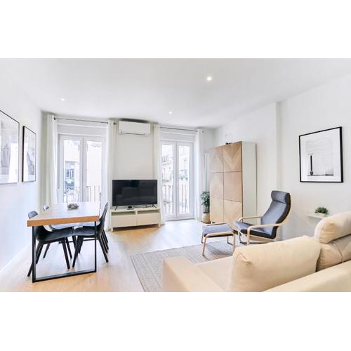 Urbieta by Basque Homes