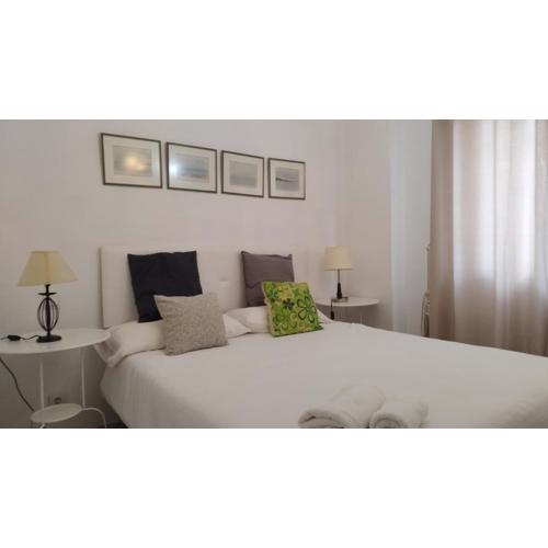 URBION HOME