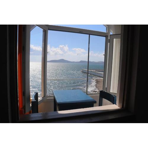 Urga Butik Otel & Restaurant