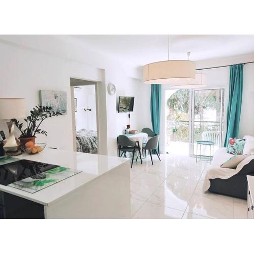 Utopia home