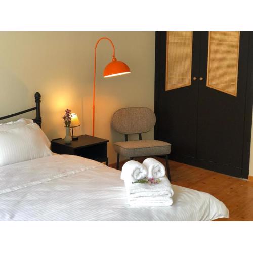 Utopia Konak Otel