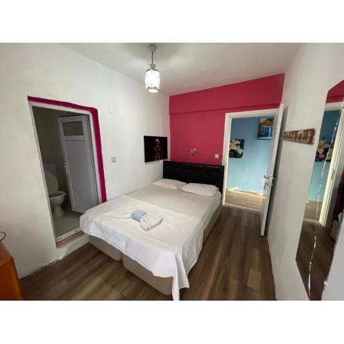 Uygar Motel