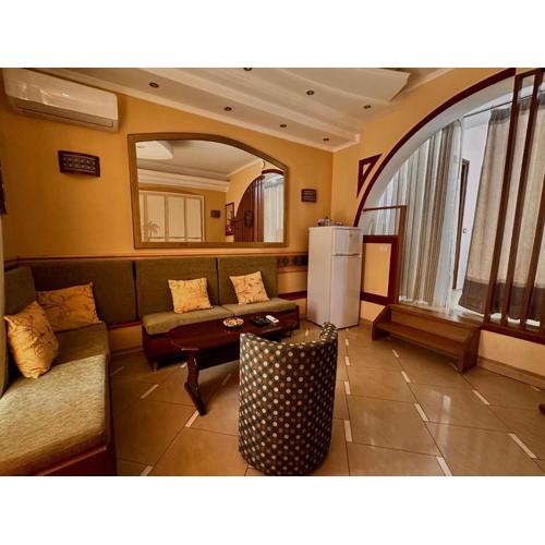 V-Appartment