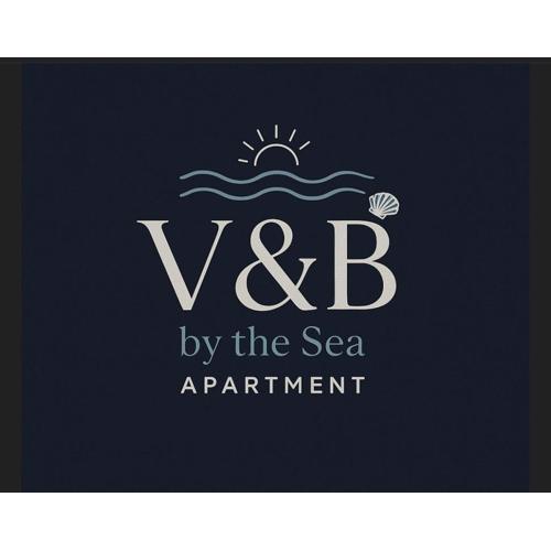 V & B by the Sea