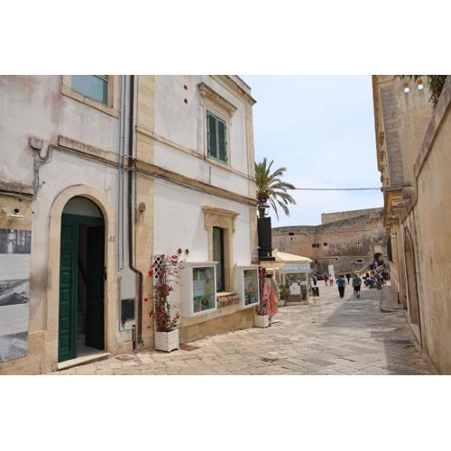 V-HOME V Collection Otranto