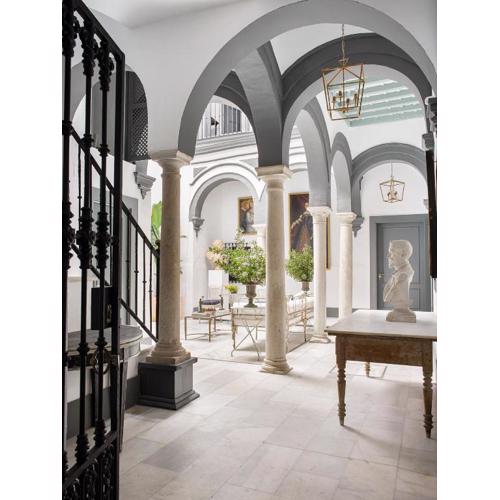 VAC LUXURY HOME SEVILLA