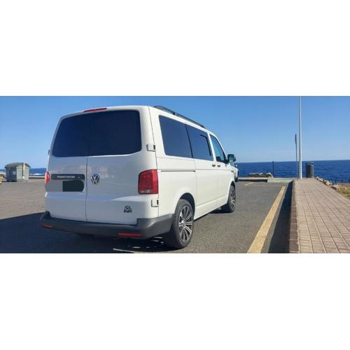 Vacaciones gran canaria