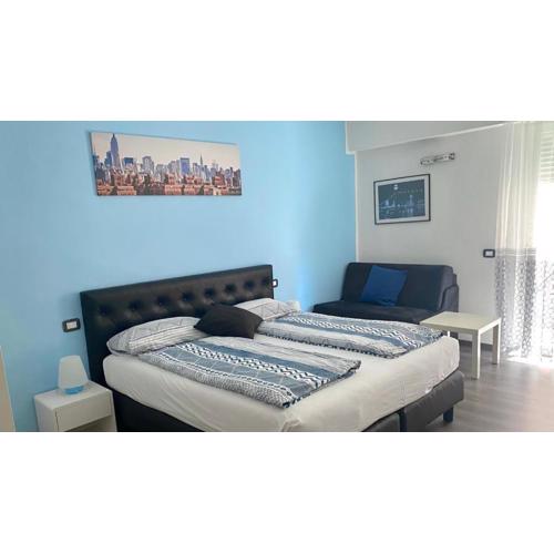 Vacanza Lago di Garda