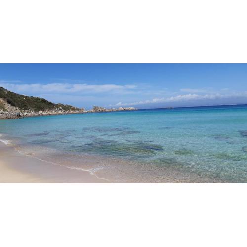 Vacanze in Domo