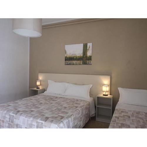 Vacanze Pisane