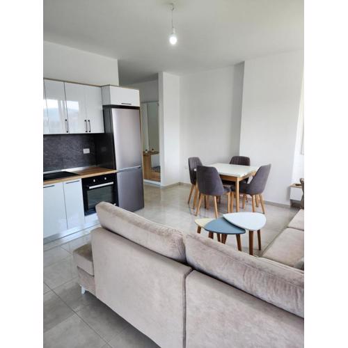 Vacation Apartment in Shengjin