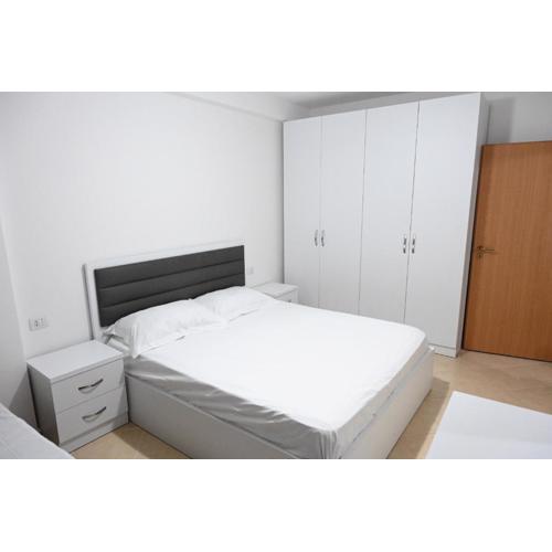 Vacation Apartments - Shengjin