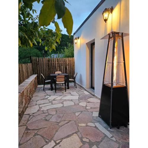 Vacation Home Domgjon