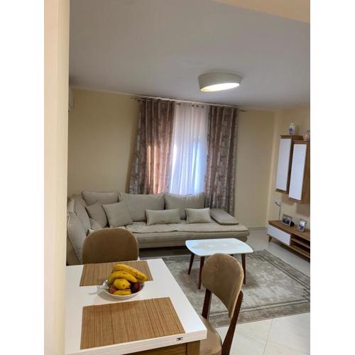 Vacation Home Ilia
