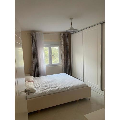 Vacation Home Kondi Ilia