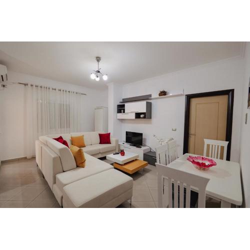 Vacation Home Sarande
