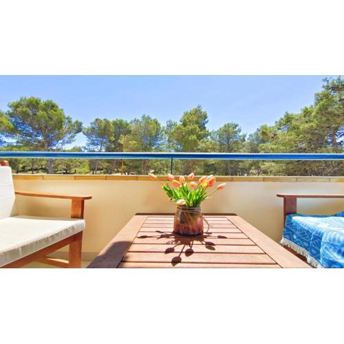 VACAY Apartamento Calme, en Costa Brava L\