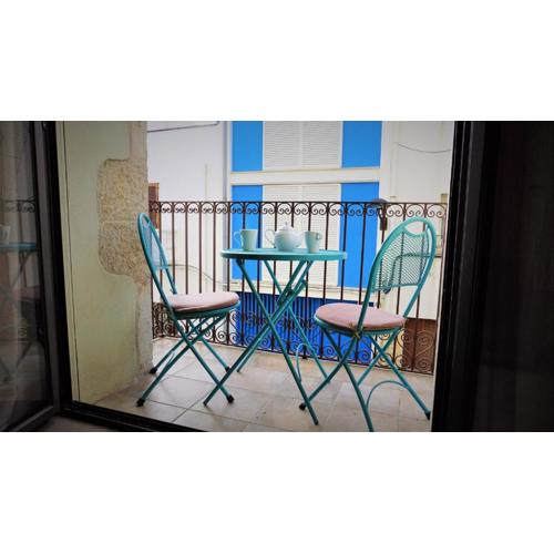 VACAY Apartamento Gracia, Ubicación Inmejorable A Pocos Pasos de la Playa y Tiendas en la Costa Brava, l\