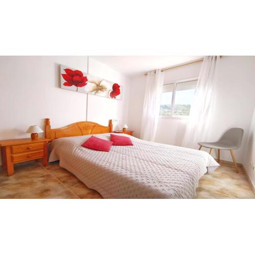 VACAY Villa Mateua, a paso de playa, en Costa Brava, L\