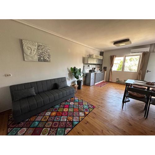 Vaggelis Family Studio