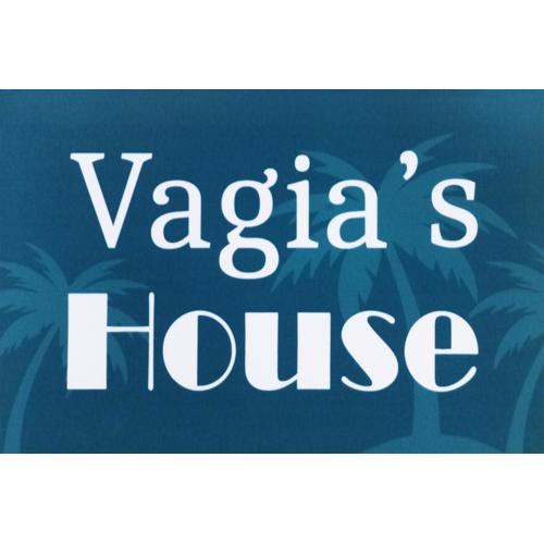 Vagia\