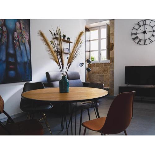 VaKKia - Ortigia Holiday Home