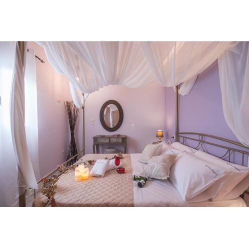Val Di Compare Apartments