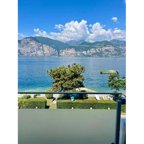 Val di Sogno Grand View