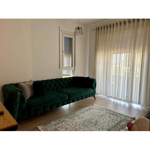 Vala Mar Residences - Z Apartment