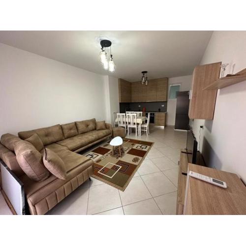 Vala park Apartment
