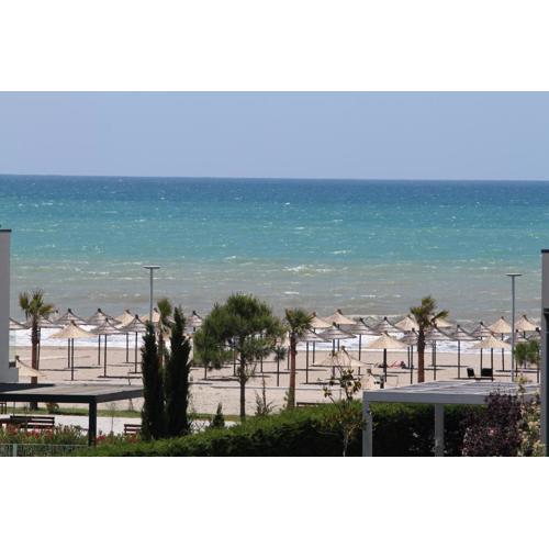 Valamar B039