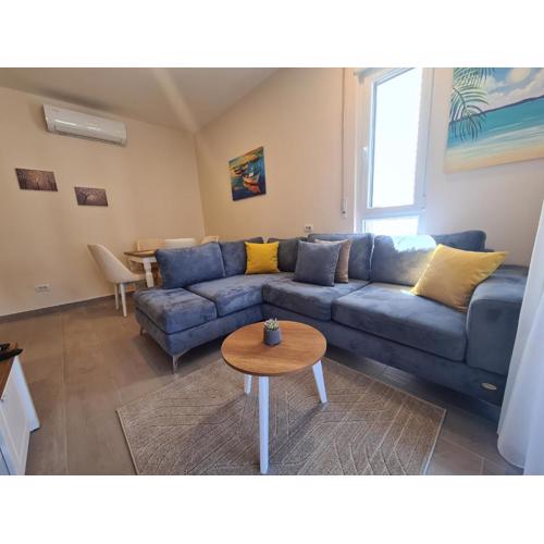 Valamar Residence Apartment A47