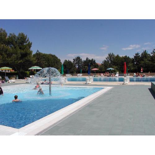 VALBELLA BIBIONE