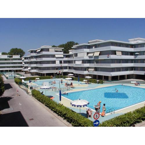 VALBELLA RESIDENCE
