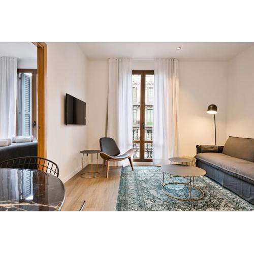 Vale Suites