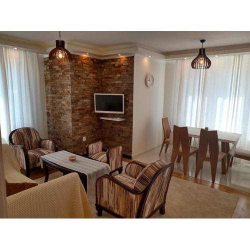 Valentina Bg Apartment